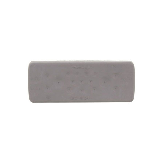 Conta-Clip, Inc. 28642.6 electronic component product image
