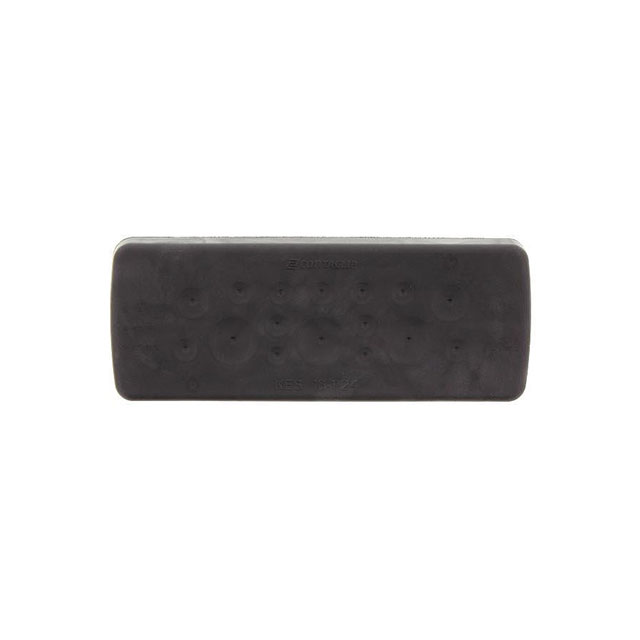 Conta-Clip, Inc. 28643.4 electronic component product image