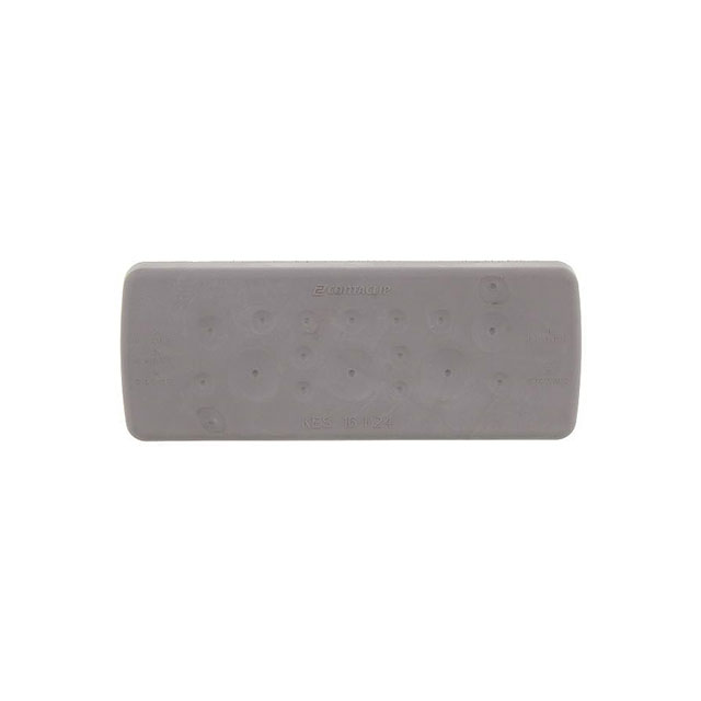 Conta-Clip, Inc. 28643.6 electronic component product image