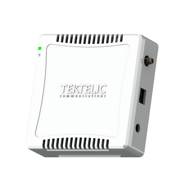 TEKTELIC Communications Inc. T0005206 electronic component product image