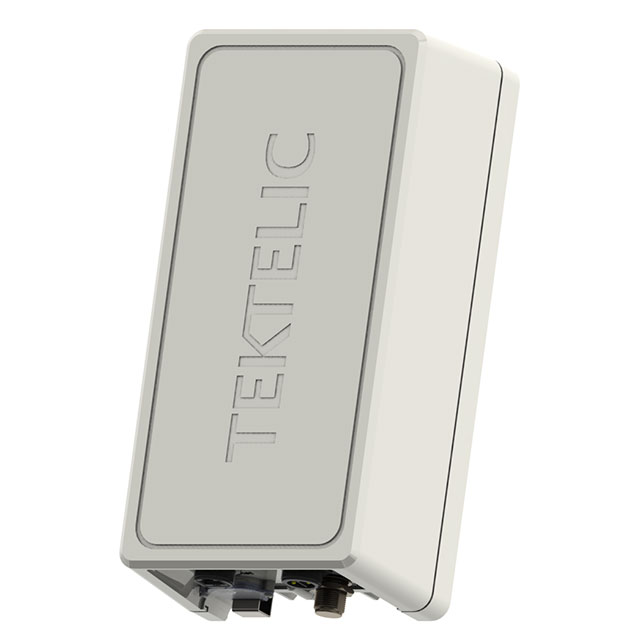 TEKTELIC Communications Inc. T0004937 electronic component product image