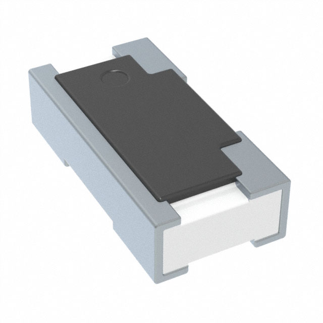 Susumu PAT0816-C-3DB-T5 electronic component product image