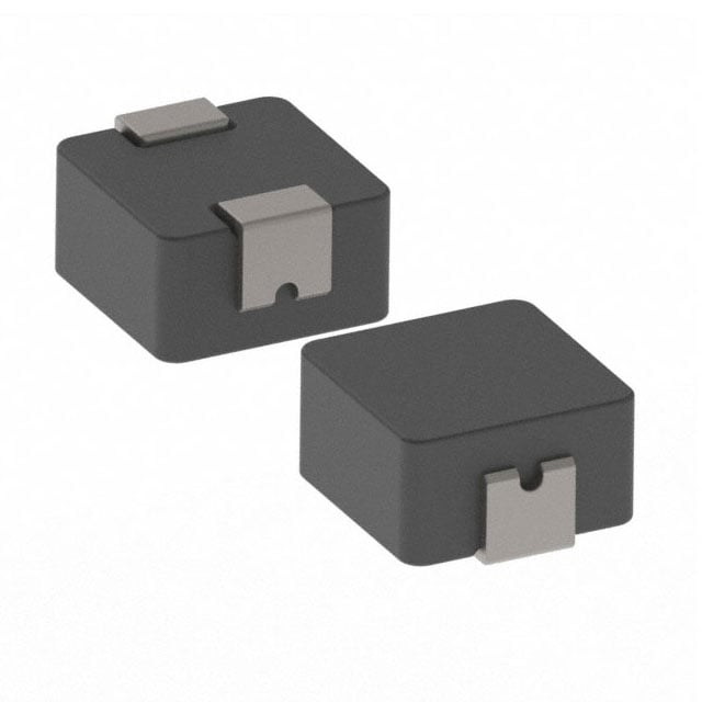 Pulse Electronics PM4340.183NLT electronic component product image