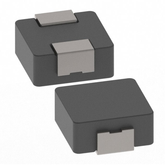 Pulse Electronics PM4341.331NLT electronic component product image