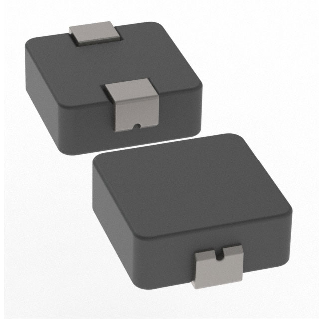 Pulse Electronics PM4342.361NLT electronic component product image