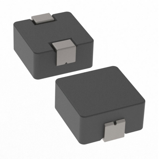 Pulse Electronics PM4343.153NLT electronic component product image