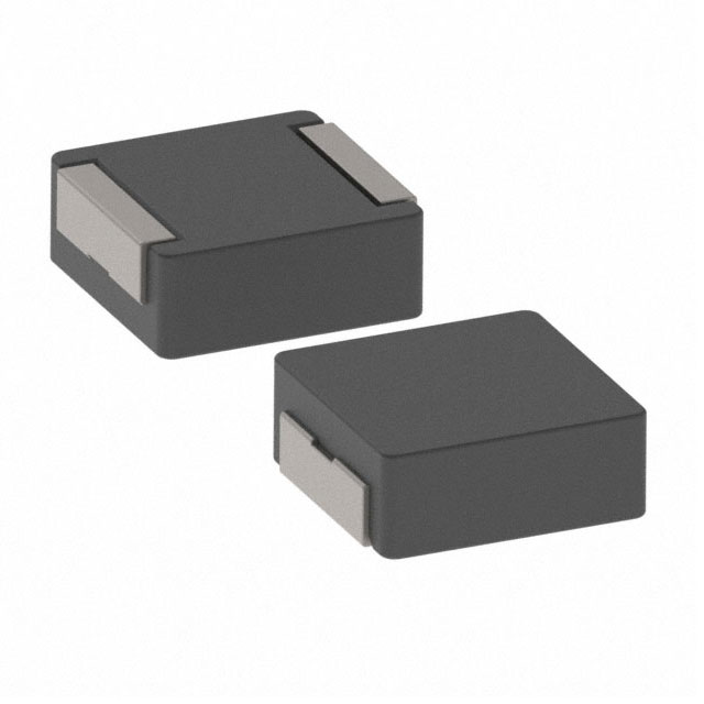 Pulse Electronics PM4344.104NLT electronic component product image
