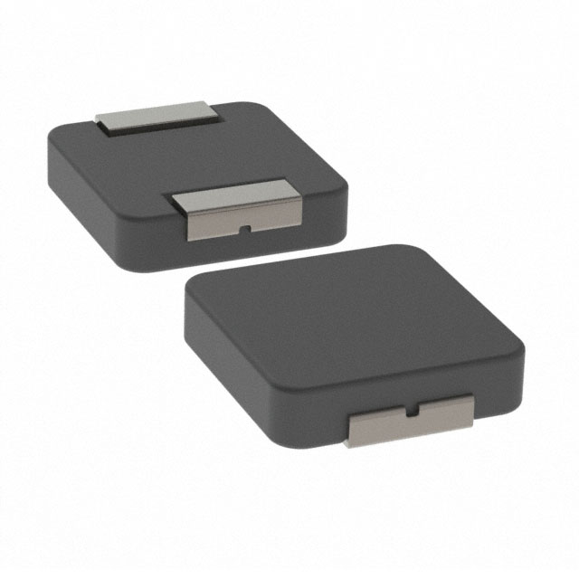 Pulse Electronics PM4346.821NLT electronic component product image