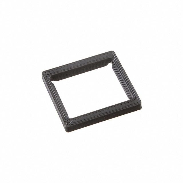 Sierra Wireless by Talon TCI-HL78-2153 electronic component product image