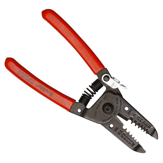Apex Tool Group 105SCGV electronic component product image