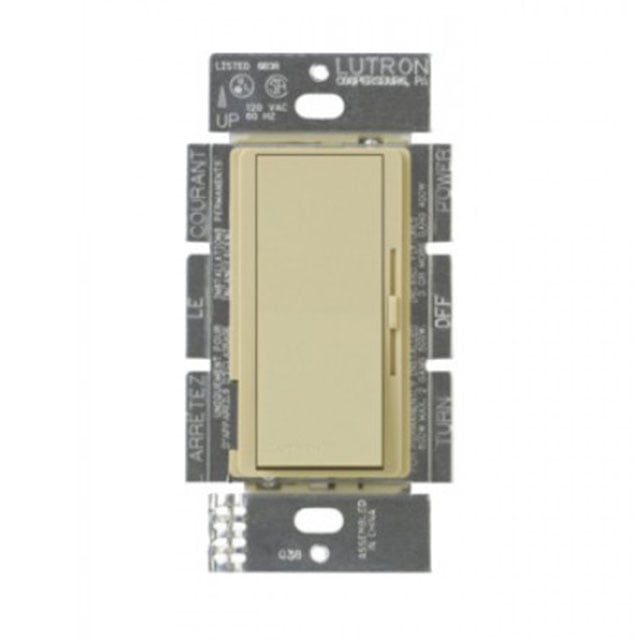 Inspired LED, LLC 4792-IV electronic component product image