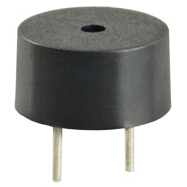 Same Sky (Formerly CUI Devices) CMI-9650C-120 electronic component product image
