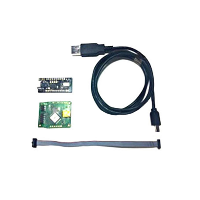 Taiyo Yuden EKSHJNZXZ electronic component product image