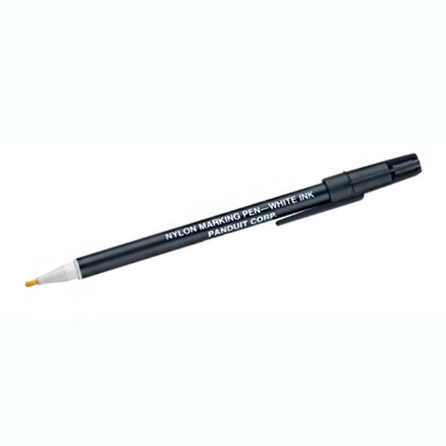 Panduit Corp PX-10 electronic component product image