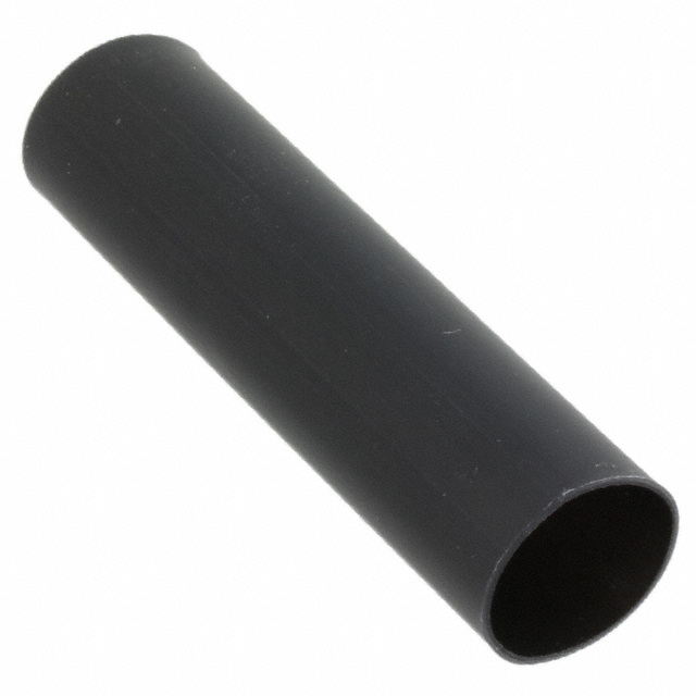 TE Connectivity Raychem Cable Protection QSZH-125-NR4-75MM electronic component product image