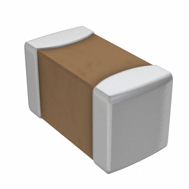 Murata Electronics EKEMBL15J electronic component product image
