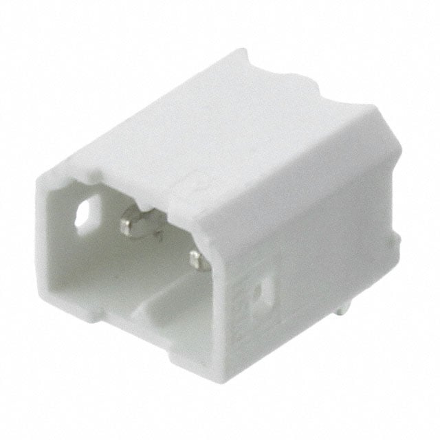 Phoenix Contact 1814841 electronic component product image