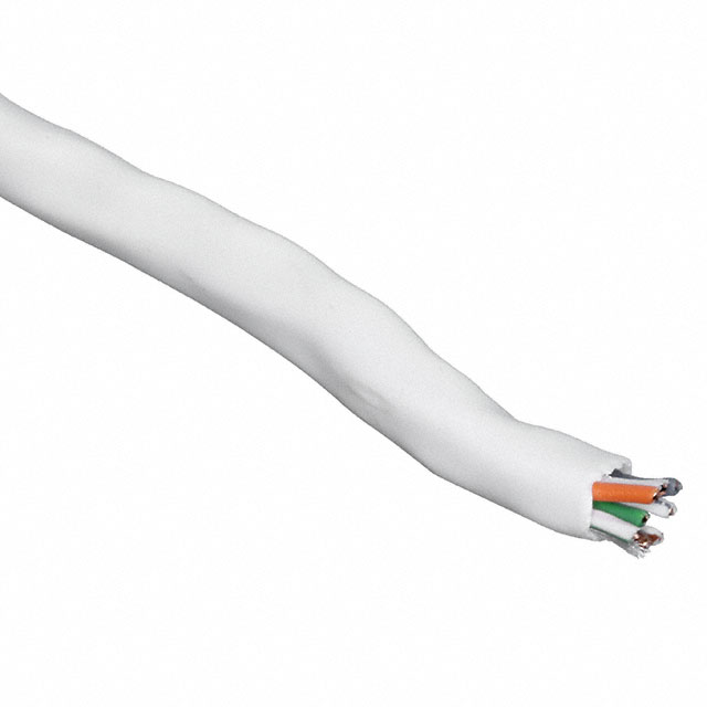 Prysmian Group 2133774E electronic component product image
