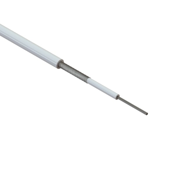Tensility International Corp 30-00345 electronic component product image