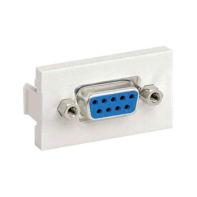 Panduit Corp CHD9CWHY electronic component product image