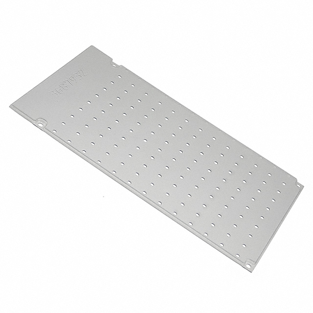 C/A Design 3687932 electronic component product image