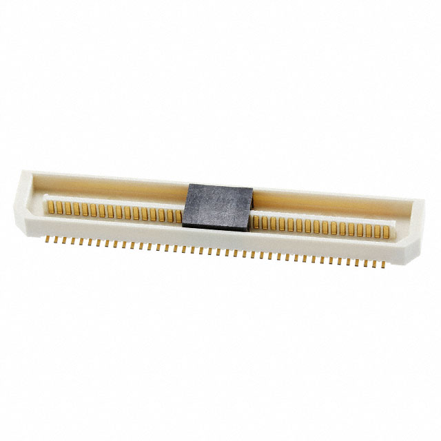 Panasonic Electric Works AXN480C330S electronic component product image