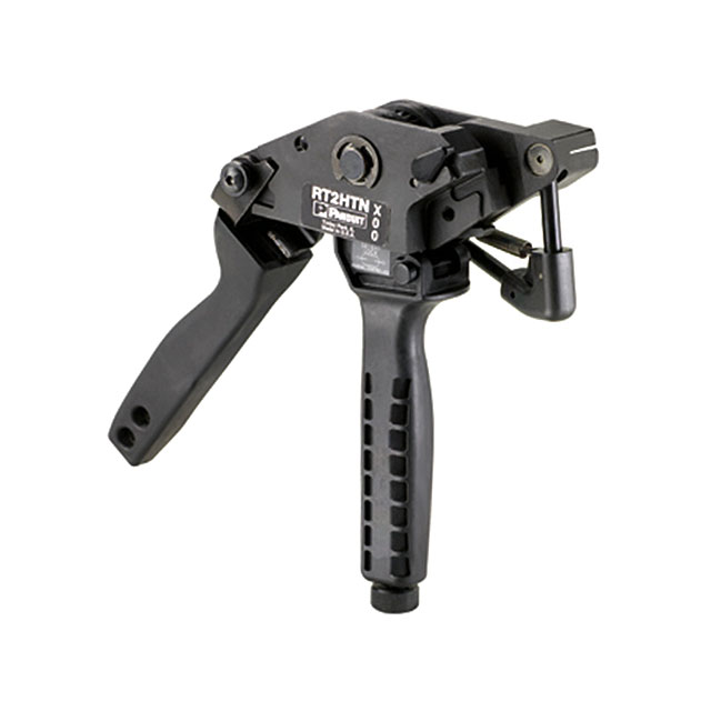 Panduit Corp RT2HTN electronic component product image