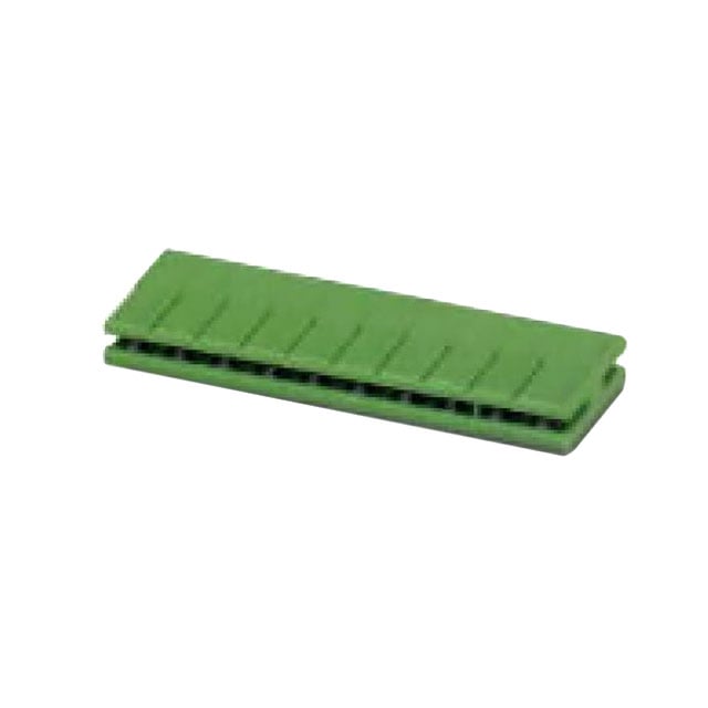 Phoenix Contact 1898457 electronic component product image