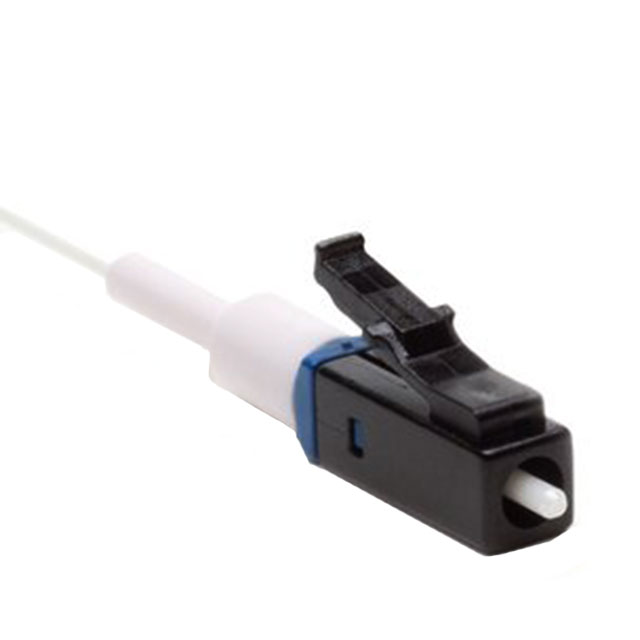 3M 8600-S electronic component product image