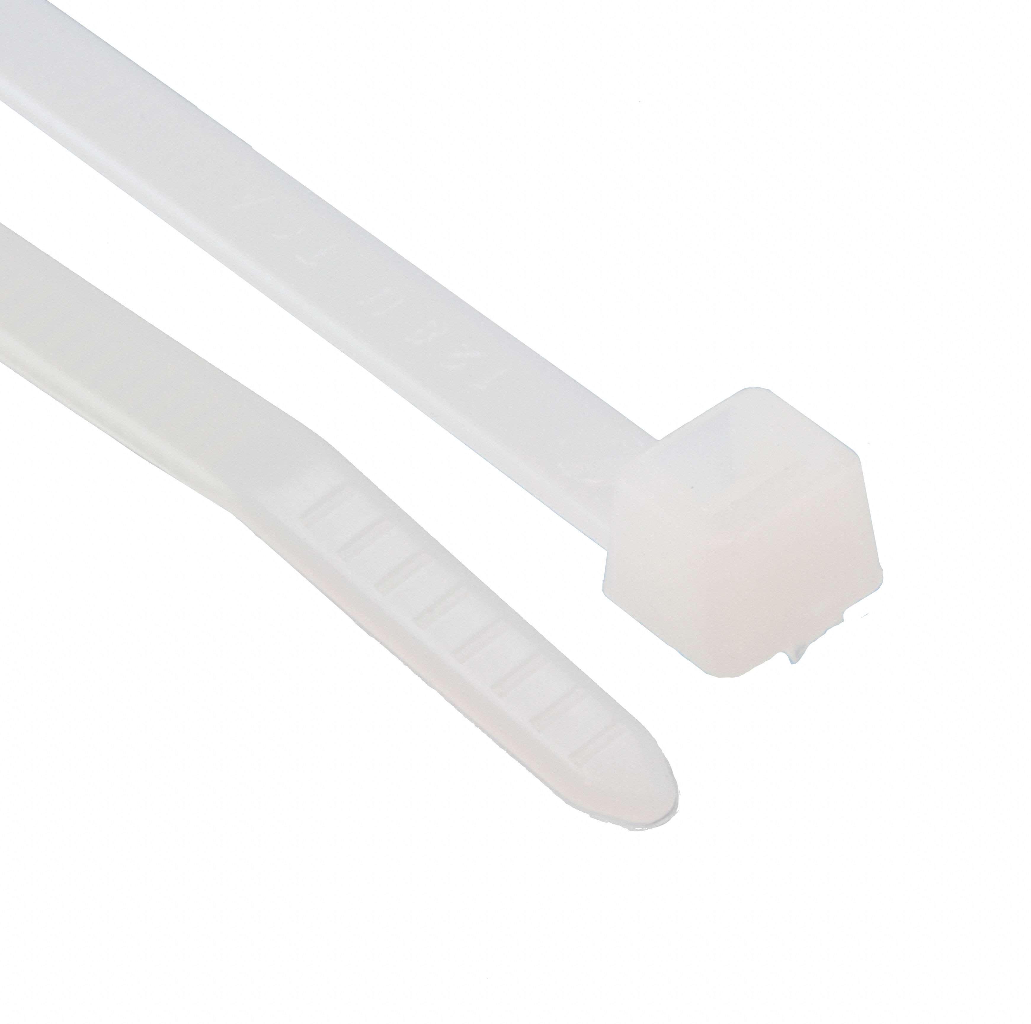 TE Connectivity AMP Connectors 1-604772-9 electronic component product image