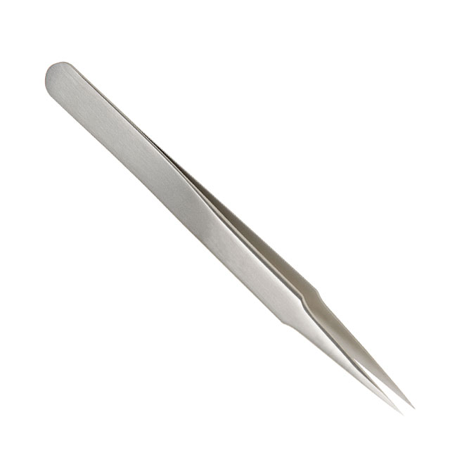 Aven Tools 18046ACU electronic component product image