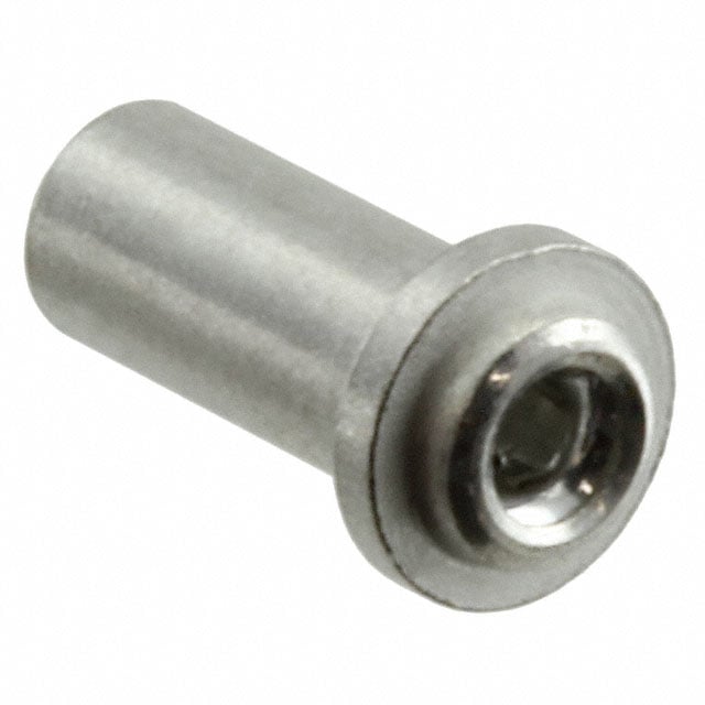 Vicor Corporation 30074 electronic component product image
