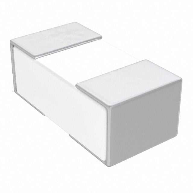 TE Connectivity AMP Connectors 36401E33NGTD electronic component product image