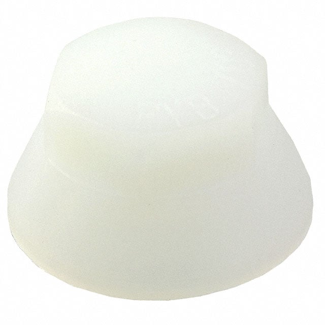 KEMET PYB7033 electronic component product image