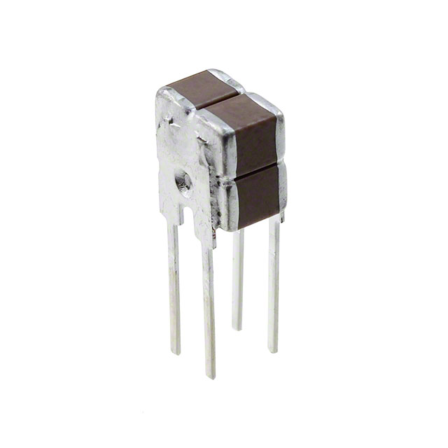 KYOCERA AVX ST103C826MAN02 electronic component product image