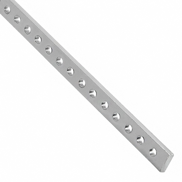 C/A Design 3684610 electronic component product image