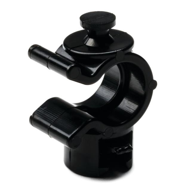 HellermannTyton 161-64002 electronic component product image