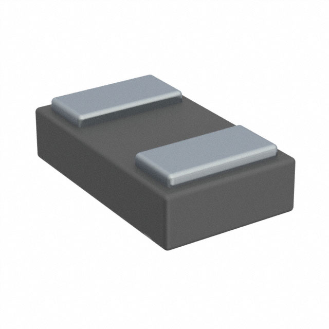 California Micro Devices CM1282-01D1 electronic component product image