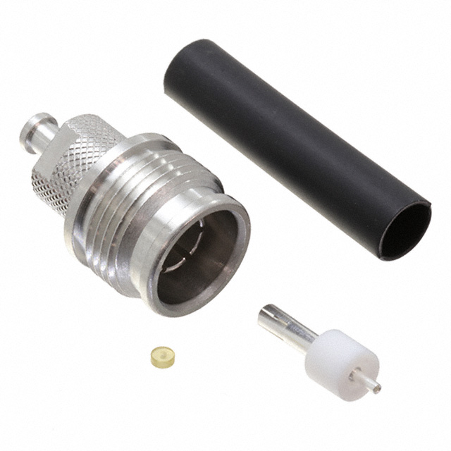 Amphenol RF 225-105J-52S electronic component product image