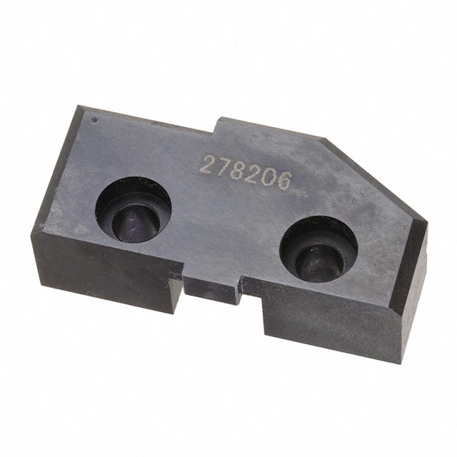 Hirose Electric Co Ltd AP105-DF11-22S(66) electronic component product image
