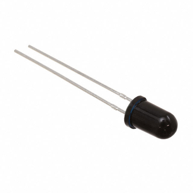 Inolux INL-5ANPD80 electronic component product image