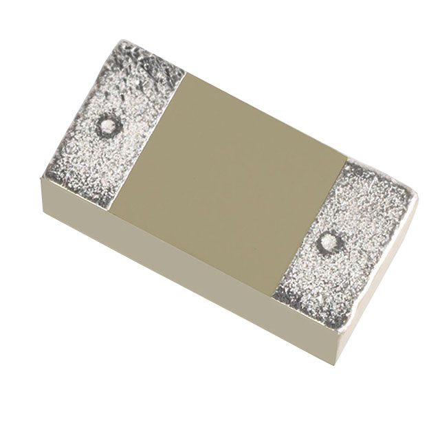 Molex 2119640001 electronic component product image