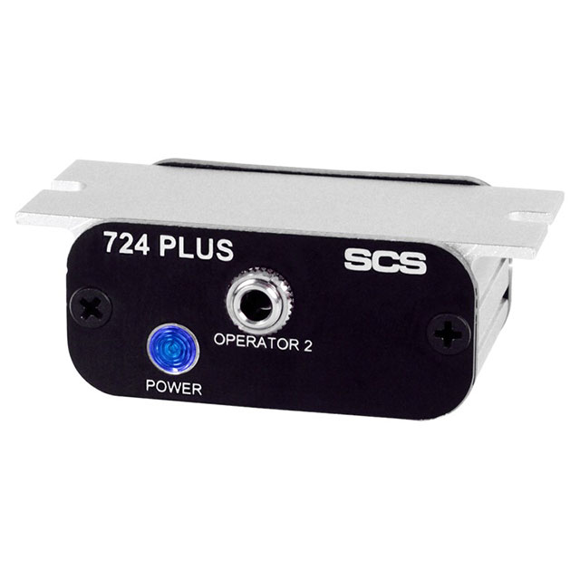 SCS 770733 electronic component product image