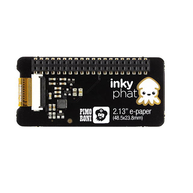 Pimoroni Ltd PIM367 electronic component product image