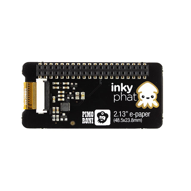 Pimoroni Ltd PIM368 electronic component product image
