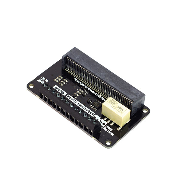 Pimoroni Ltd PIM371 electronic component product image