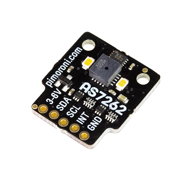 Pimoroni Ltd PIM412 electronic component product image