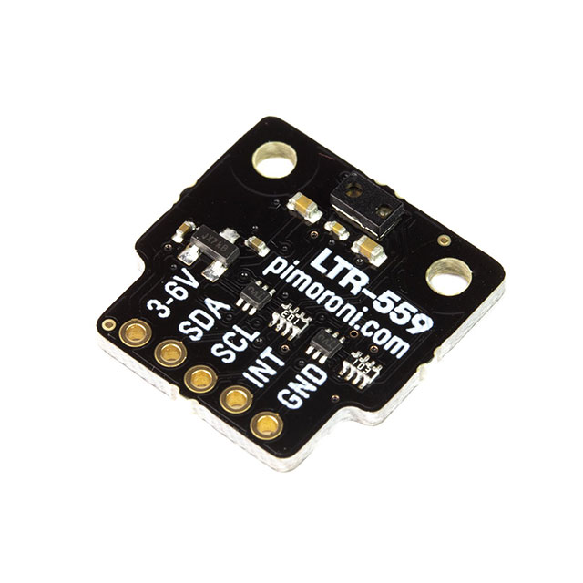 Pimoroni Ltd PIM413 electronic component product image