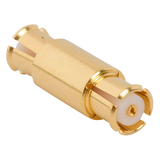 Amphenol RF SMP-FS2A-114 electronic component product image