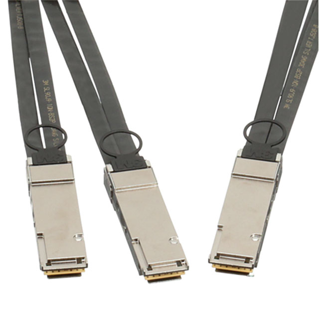 3M 9SR-BD5-ABD-3.00 electronic component product image